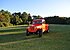 1951 Willys Pickup for sale 101290440