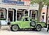 1951 Willys Pickup for sale 101555848