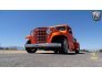 1951 Willys Pickup for sale 101688515