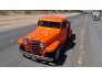 1951 Willys Pickup for sale 101688515