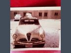 Thumbnail Photo 4 for 1952 Alfa Romeo 1900