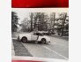 1952 Alfa Romeo 1900 for sale 101408098