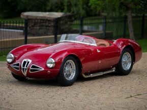 1952 Alfa Romeo 1900 for sale 101774619
