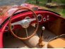 1952 Alfa Romeo 1900 for sale 101774621