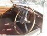 1952 Austin A125 Sheerline for sale 101766272