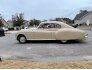1952 Bentley R-Type for sale 101605603