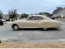 1952 Bentley R-Type for sale 101794921