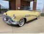 1952 Buick Roadmaster for sale 101687256