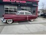 1952 Cadillac De Ville for sale 101786737