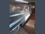 Thumbnail Photo 4 for 1952 Cadillac Other Cadillac Models