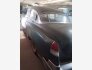 1952 Cadillac Other Cadillac Models for sale 101583381