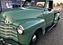 1952 Chevrolet 3100 for sale 101018990