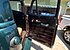 1952 Chevrolet 3100 for sale 101331131