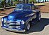 1952 Chevrolet 3100 for sale 101268596