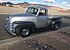 1952 Chevrolet 3100 for sale 101436433