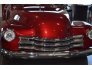 1952 Chevrolet 3100 for sale 101616191
