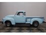1952 Chevrolet 3100 for sale 101691244