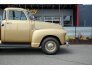1952 Chevrolet 3100 for sale 101742646