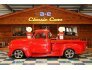 1952 Chevrolet 3100 for sale 101766663