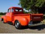 1952 Chevrolet 3100 for sale 101766823