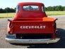 1952 Chevrolet 3100 for sale 101766823
