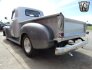1952 Chevrolet 3100 for sale 101773756
