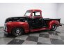 1952 Chevrolet 3100 for sale 101792375