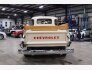 1952 Chevrolet 3100 for sale 101812432