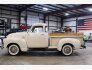 1952 Chevrolet 3100 for sale 101812432