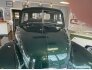 1952 Chevrolet 3100 for sale 101846816