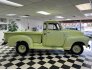 1952 Chevrolet 3100 for sale 101751435