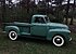 1952 Chevrolet 3600 for sale 101547962