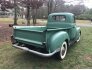 1952 Chevrolet 3600 for sale 101547962