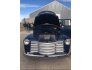 1952 Chevrolet 3600 for sale 101583609