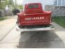 1952 Chevrolet 3600 for sale 101779874