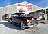 1952 Chevrolet Deluxe for sale 100970461
