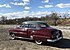 1952 Chevrolet Deluxe for sale 101173775