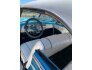 1952 Chevrolet Deluxe for sale 101583651