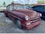 1952 Chevrolet Deluxe for sale 101660880