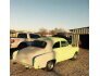1952 Chevrolet Deluxe for sale 101661396