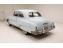 1952 Chevrolet Deluxe for sale 101673166