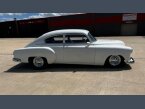 Thumbnail Photo 6 for 1952 Chevrolet Fleetline