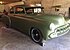 1952 Chevrolet Fleetline for sale 101224251