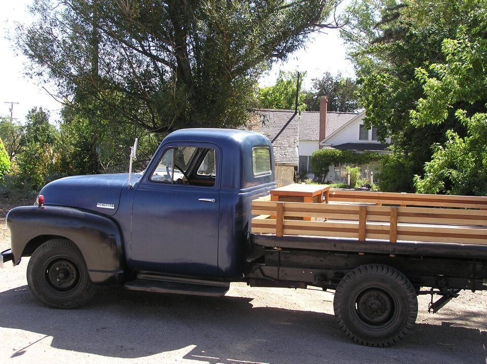 Classic Cars for Sale near Reno, Nevada Classics on Autotrader