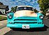 1952 Chevrolet Styleline for sale 101394197