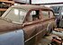 1952 Chevrolet Styleline for sale 101578203