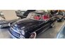 1952 Chevrolet Styleline for sale 101701017