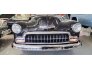 1952 Chevrolet Styleline for sale 101701017