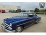 1952 Chevrolet Styleline for sale 101730332