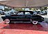 1952 Chrysler Imperial for sale 101605131